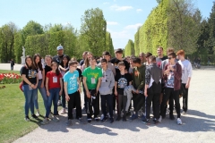 BG Wien 2019 (123).JPG