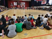 BG Wien 2019 (144).JPG