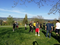 BG Wien 2019 (180).JPG