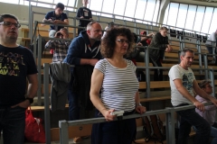 BG Wien 2019 (42).JPG