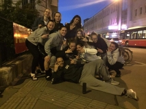 BG Wien 2019 (50).JPG
