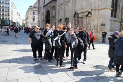 BG Wien 2019 (57).JPG