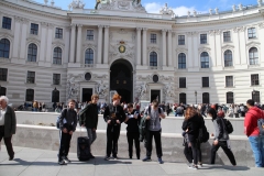 BG Wien 2019 (61).JPG