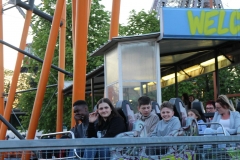 BG Wien 2019 (72).JPG