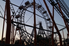 BG Wien 2019 (73).JPG