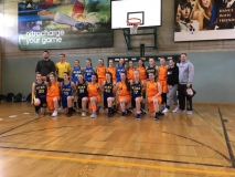 BG Wien 2019 (95).JPG