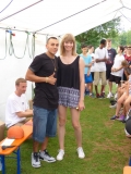 BGGrillfest2016 (37).JPG