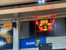 BGU16m1_2425_Ulm (4).jpeg