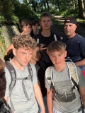 BGU16m2526_Schwarzwald 5 (1).jpeg