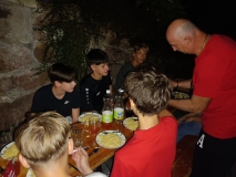 BGU16m2526_Schwarzwald 6 (6).jpeg