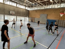 BG_Jgd_Weih_2024 (11).jpeg