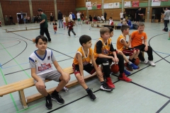 IMG_3747.jpg