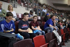 IMG_4685.JPG