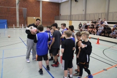 IMG_5767.JPG