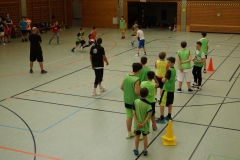 K1024_BG-Pfingstcamp-2016 (181).JPG