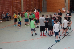 K1024_BG-Pfingstcamp-2016 (244).JPG