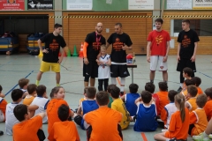 K1024_BG-Pfingstcamp-2016 (624).JPG