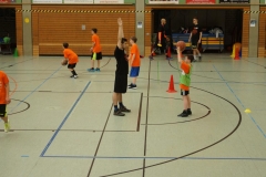 K1024_BG-Pfingstcamp-2016 (83).JPG