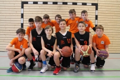 U12_1_FinalFour2016 (1).JPG
