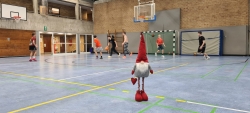 U16m2025Abschlusstraining (1).jpeg