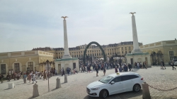 Wien2025 (17).jpg