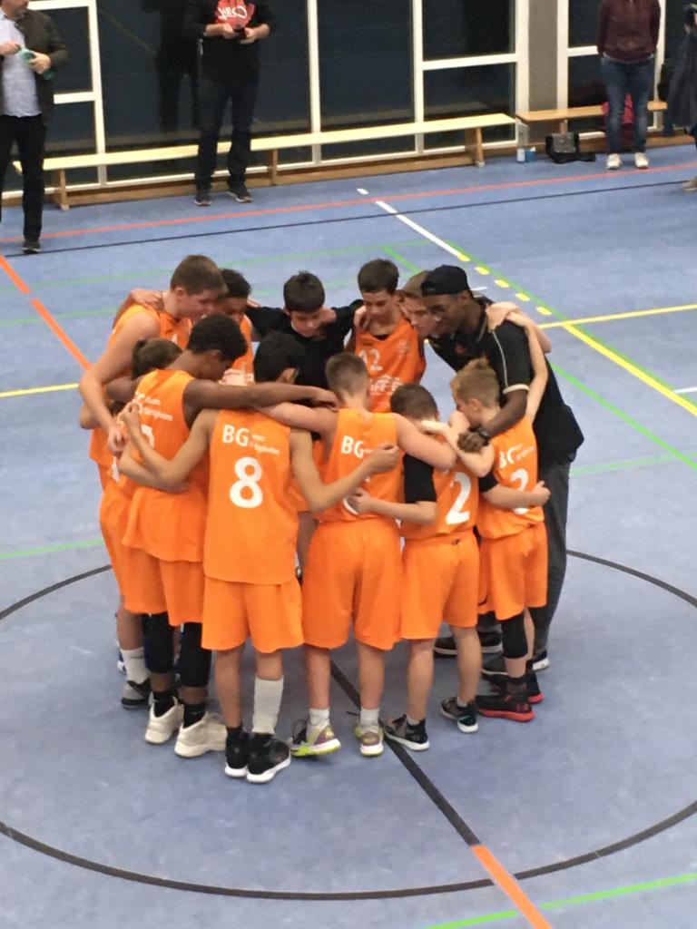 U14_1_2018_2019